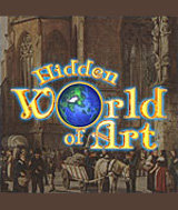 Oculto-World-of-Art-livre de download completo