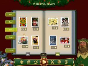 Holiday-Jigsaw-Christmas-Free-Download-Full