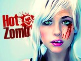 HotZomb-zombi-supervivencia-juego-por-PC