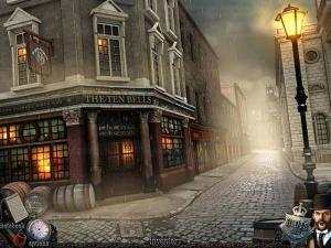 Jack-the-Ripper-Free-Download-Full