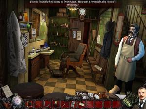 Jack-the-Ripper-Free-Download-Full