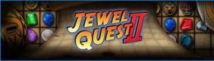 Jewel Quest-2-Free-Download-Full