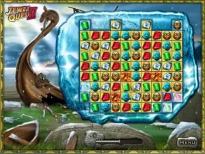 Jewel Quest-3-Game-For-PC-Full-Version