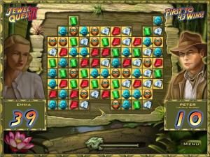 Jewel-Quest-3-juego-para-PC-Full-Version