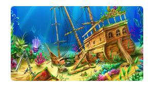 Perdeu-in-Reefs-Game-For-PC-Full-Version