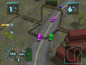 Mad-Race-Game-For-PC-Full-Version