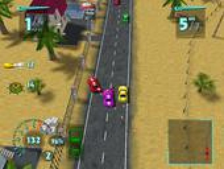 car racing games free download for pc full version windows 10