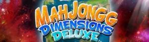 Mahjongg-Dimensions-Free-Télécharger-Full