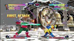 Marvel vs Capcom-2-FE-Free-Download-Full