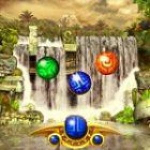 Maya-Laberinto-Download-Free-PC-Game