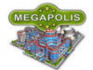 -Megapolis libre de descarga de pleno