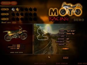 Moto-racing-games-livre-download para-pc