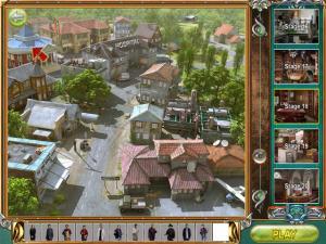 Mysteryville-2-Free-Download-completa