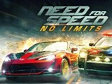 Precisa-for-velocidade sem limites-For-PC-Game-Full-Version