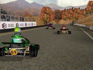 Open-Karts-game-free-download-for-pc-1