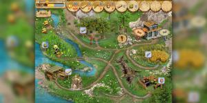 Pioneer Lands-free-download completo