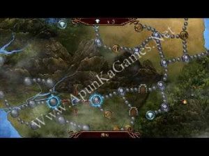 Quest-of-the-Zauberin-Free-Download-for-pc