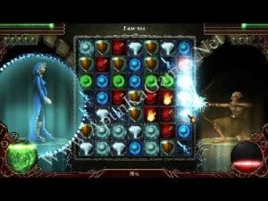 Quest-of-the-Zauberin-Free-Download-for-pc