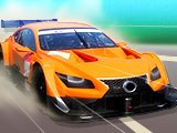 Racers-Ilhas-jogos-livre-download para-pc