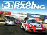 Real-Racing-3-For-PC-sin descarga