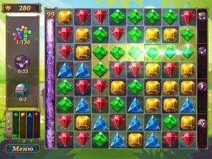 Real-Gems-Free-Download-Full