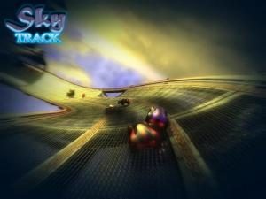 Sky-Track-Game-For-PC-Full-Version