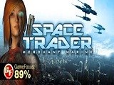 free-download-pc-juegos espacio-Trader