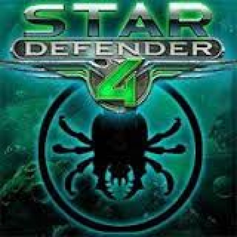 star defender 4 how to win
