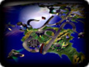 Star-Racing-Game-For-PC-Vollversion