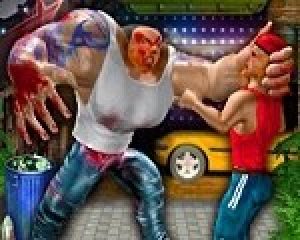 Street-Karate-2-PC-Spiele-Free-Download