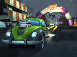 Super-Toy-Cars-free-download-for-pc