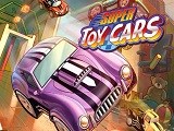 Super-toy-Cars-free-download-pc