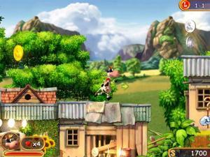 Supercow-Free-Download-Full