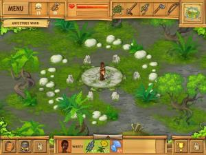 A-Island-Castaway-2-free-download completo