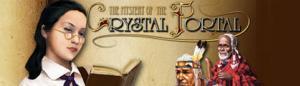 El-misterio-de-la-Cristal-Portal-Free-Download-completa