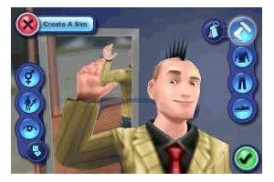 Les Sims-3-sans-télécharger plein