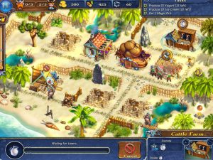 Times-Of-download-PC-games free-Vikings-