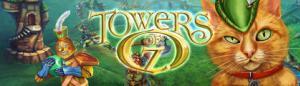 Towers-of-Oz-Free-Download-Full