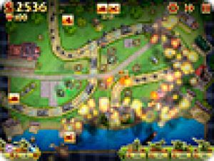 Toy-Defense-2-free-download-pc-games