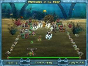 Treasures-of-the-Deep-Game-For-PC-Full-Version