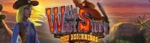 Wild-West-Story-Livre-Download-Full