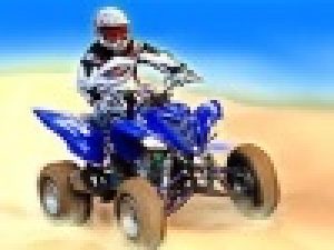 ATV-quadro-corrida-jogos-livre-download para-pc