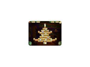 Navidad-mahjong-Free-Download-completa