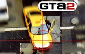 GTA-2-juego-para-Pc