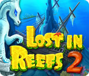 lost-in-arrecifes-2-sin-descarga para PC