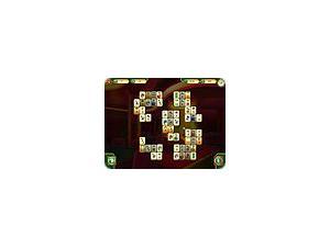 mahjong-mundo-concurso-sin-descarga completa