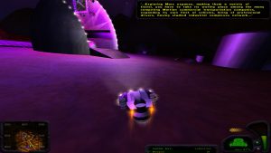 Marte-transportador--versión-juegos completos de libre-descarga