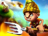 medieval-defenders-free-download-for-pc