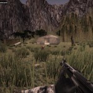 Mission-Flucht-from-Insel-Free-Download-PC-Spiele