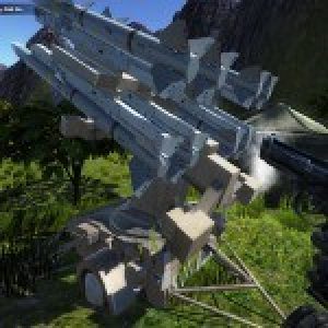 mission-escape-from-island-free-download-pc-games